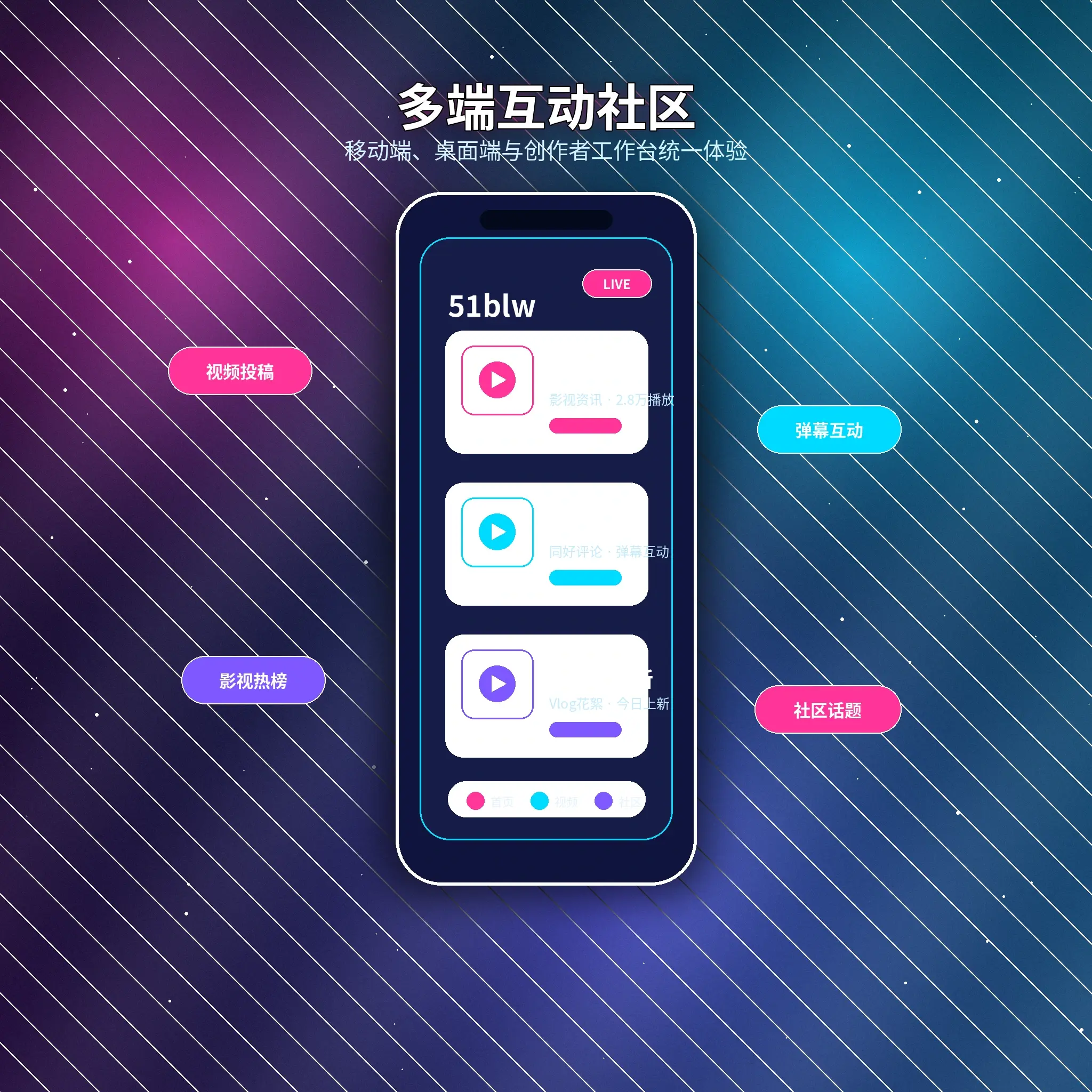 51爆料APP移动端服务与隐私设置